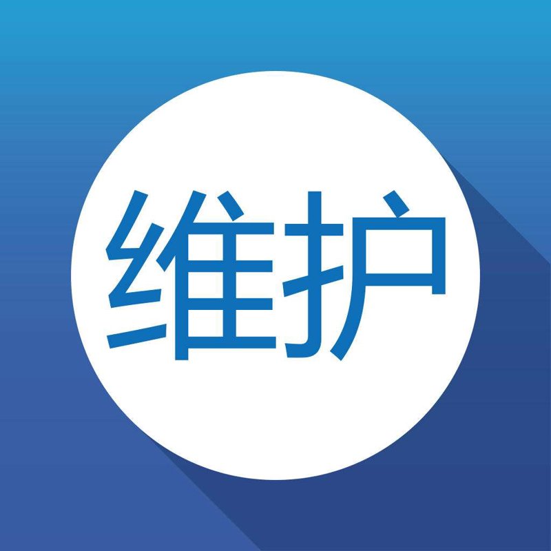 南阳市网站建设最新趋势:如何抓住营销新机遇